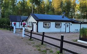 Karlstorp 4 km från Vimmerby